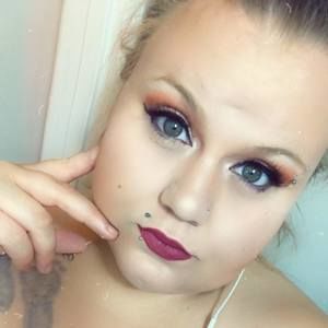 Meet your Posher, Teri-lyn